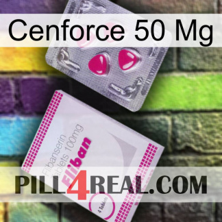 Cenforce 50Mg 32